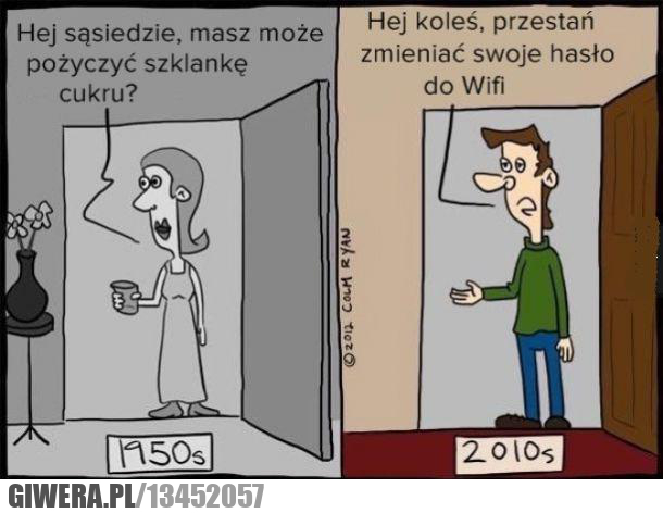 sąsiedzi