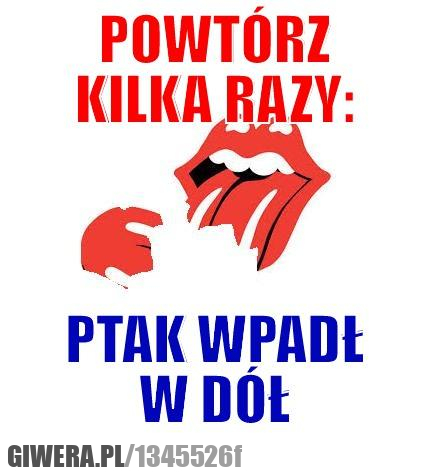 powtórz