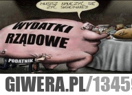 Musisz nauczyć się żyć skromniej!