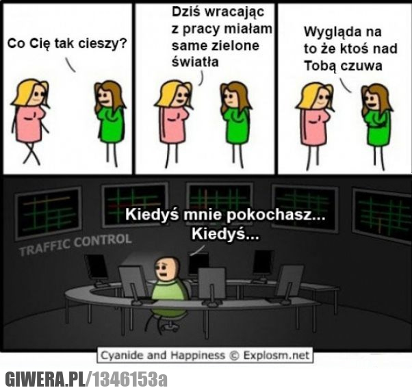 Cichy wielbiciel
