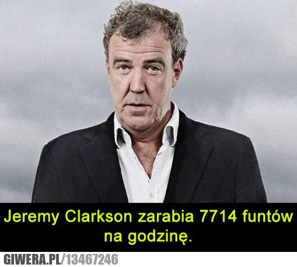jeremy