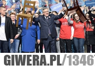 Tańczący z krzesłami