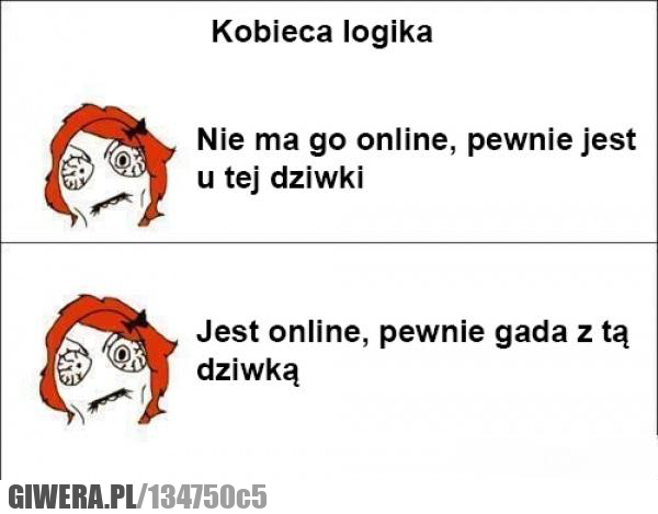 logika