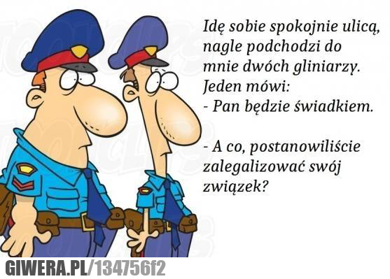 związek