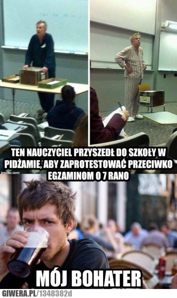 nauczyciel,