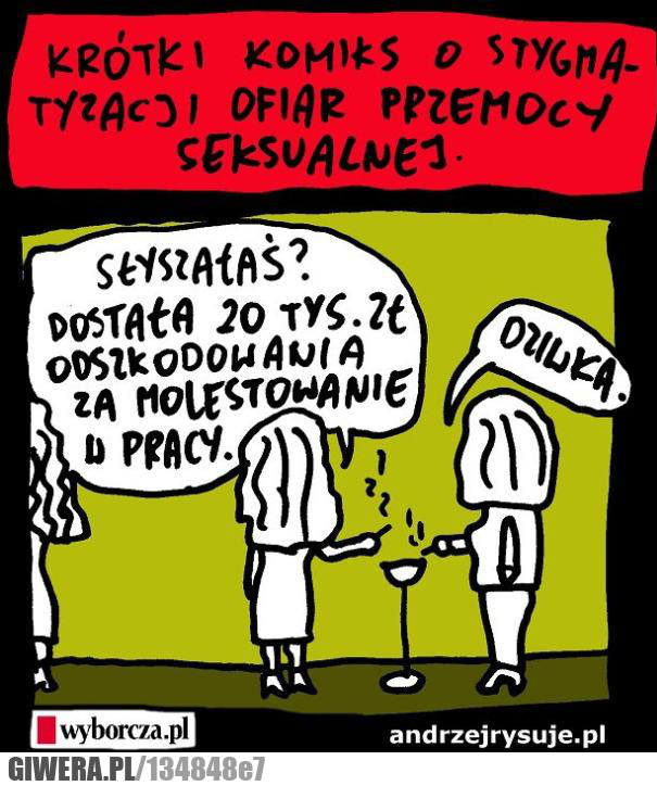komiks