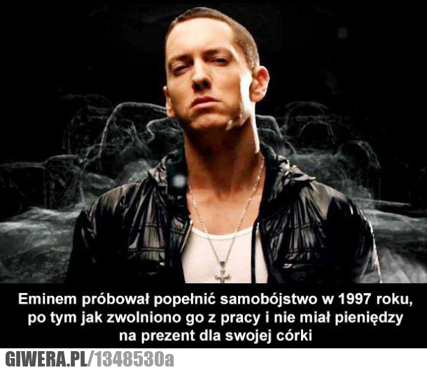 eminem