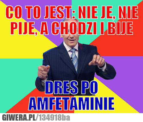 co to jest?