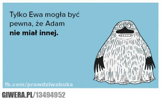 ewa,adam