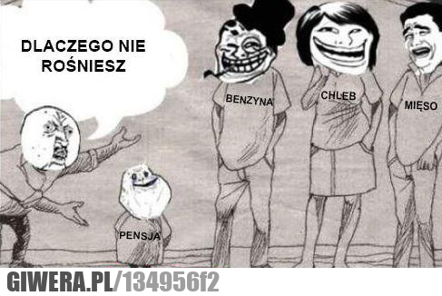 dlaczego