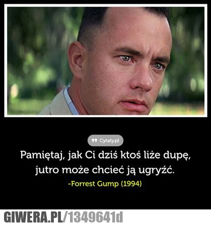 Prawda