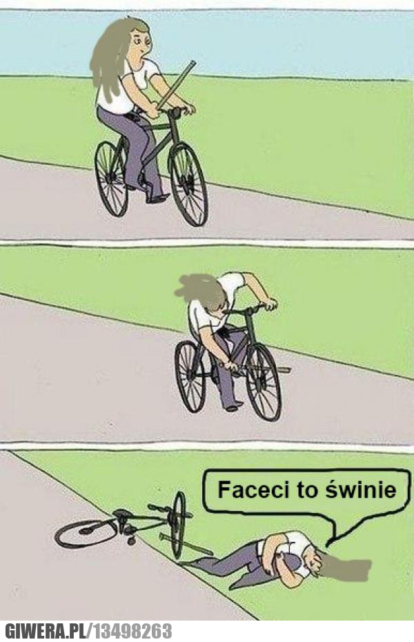 Logika kobiet