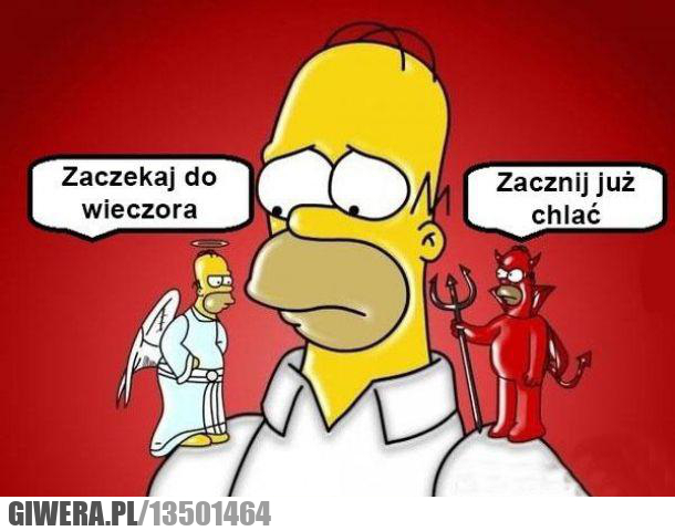 sobota,dylemat