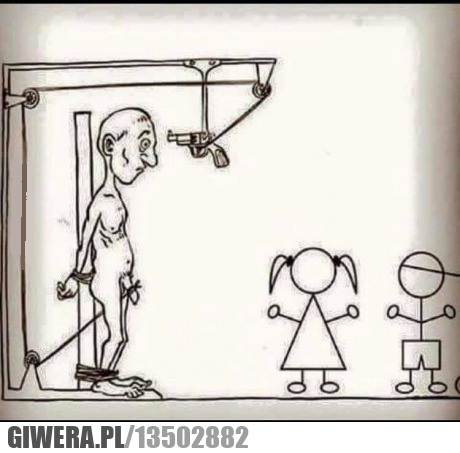 pedofil