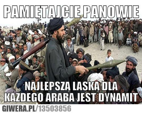 warto , zapamiętać , memy.