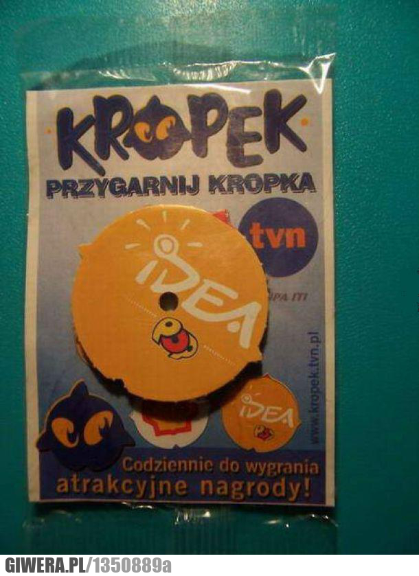gimby,kropek