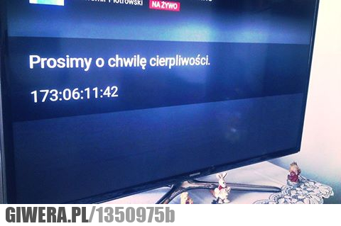 youtube,chwila