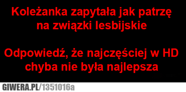 zapytała,koleżanka