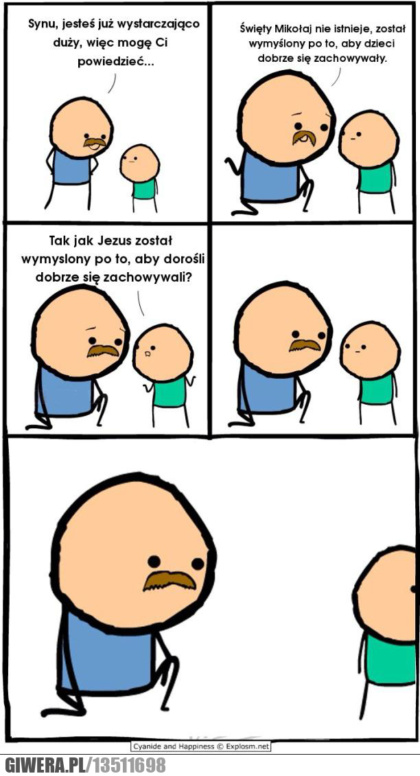 synu