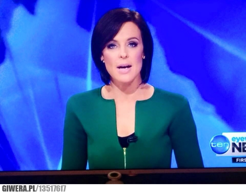 ubranie,penis,chujowe,chuj