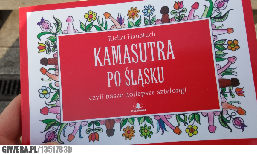 Kamasutra,Śląsk