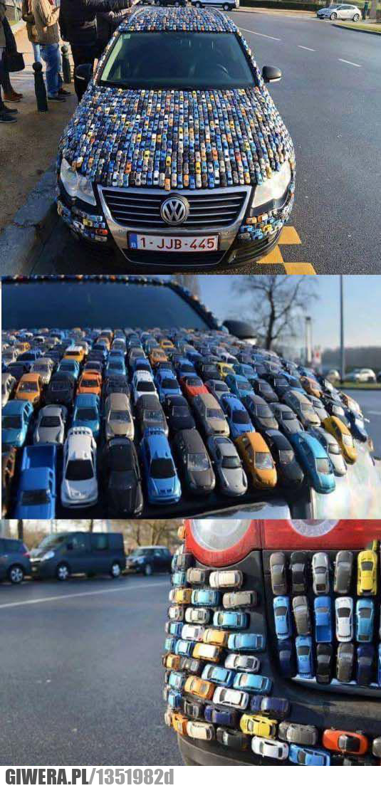 Passeratti