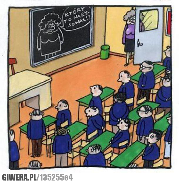który
