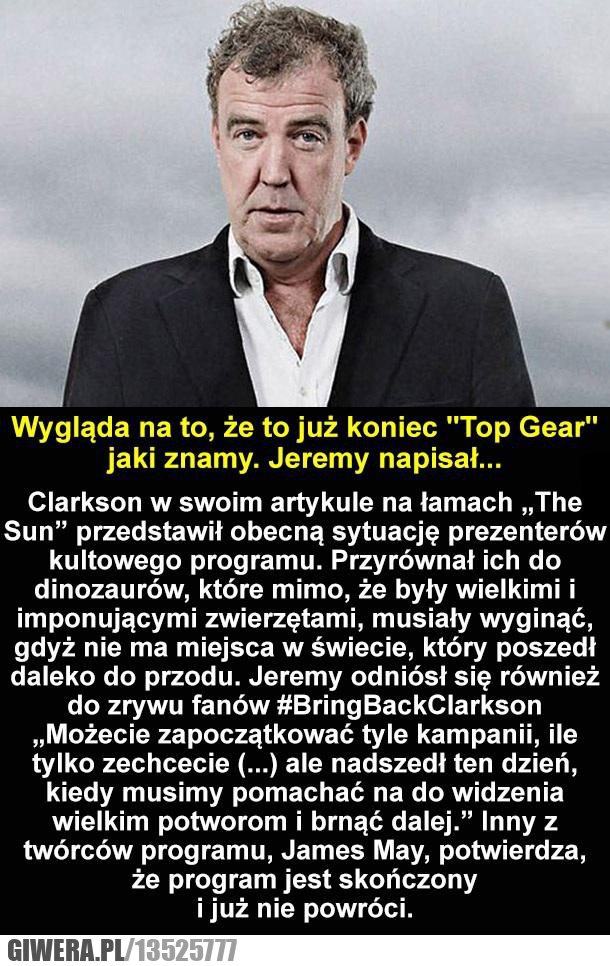 koniec