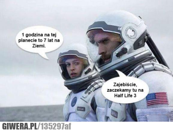 Half Life 3,kosmos,valve