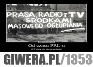 W Polsce stabilnie...