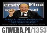 Polaku spełnij obywatelski obowiązek...