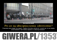 Zakład Ucisku Społecznego