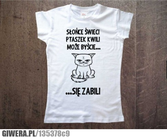 słońce swieci