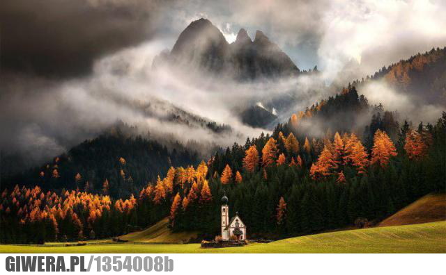earthporn