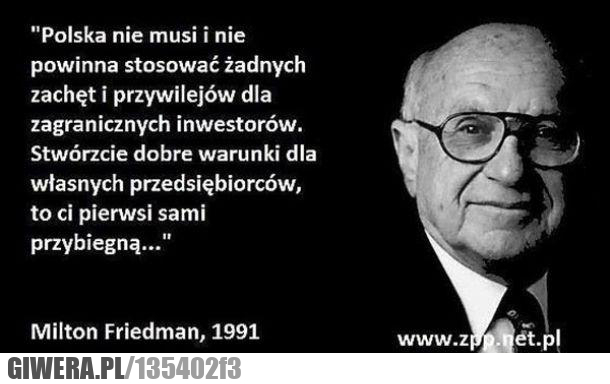 słowa