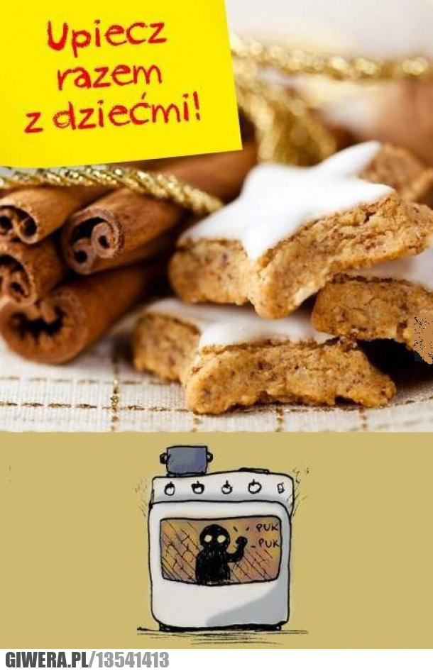upiecz,ciasto