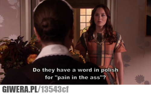 pokojówka, pytanie, wierzenia