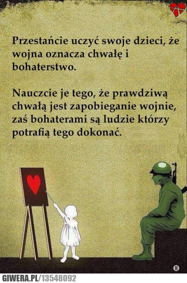 wojna