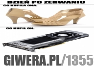 Dzień po zerwaniu