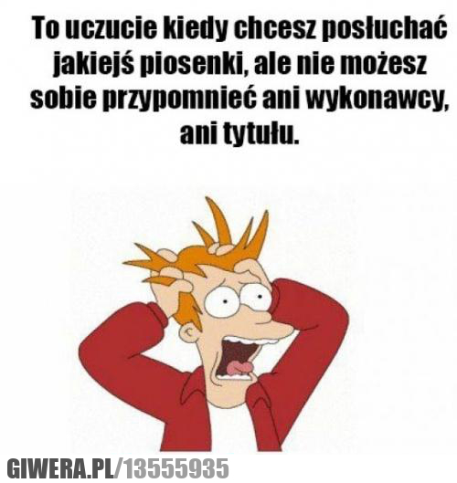 uczucie
