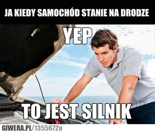 kiedy