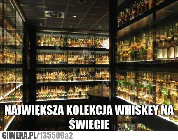 kolekcja