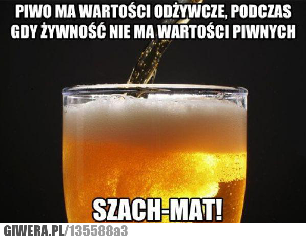 szach-mat