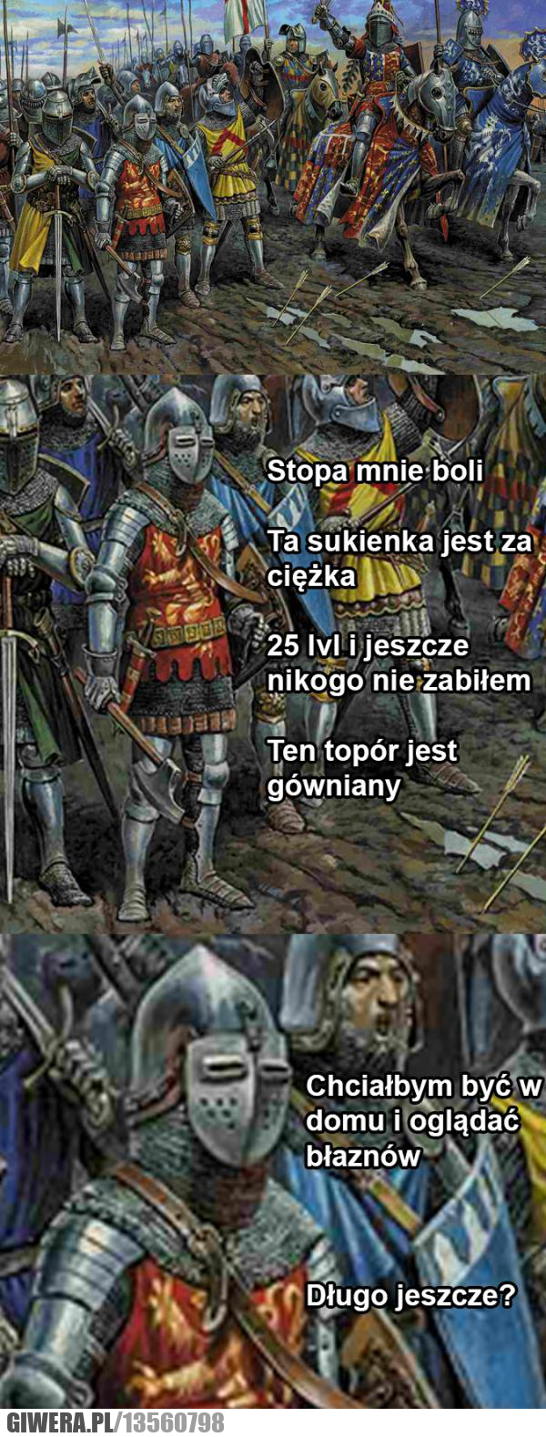 rycerz