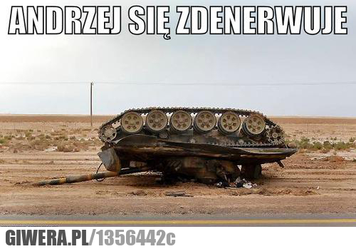 Andrzej , memy.