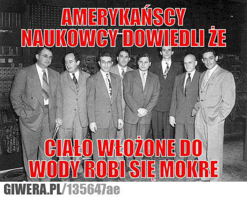 odkrycie , roku , memy.