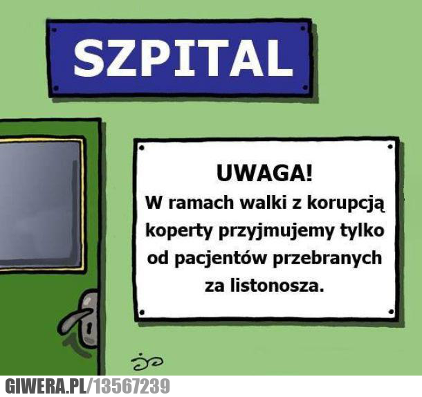szpital