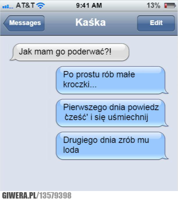 kaśka