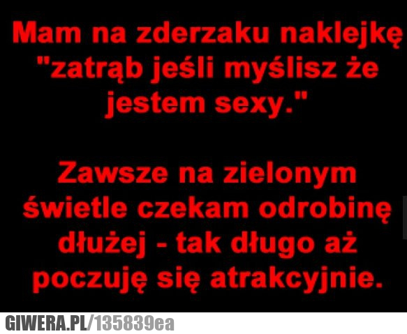 sexy,naklejka,trąbienie,skrzyżowanie,zielone światło