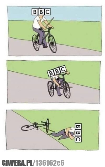 bbc